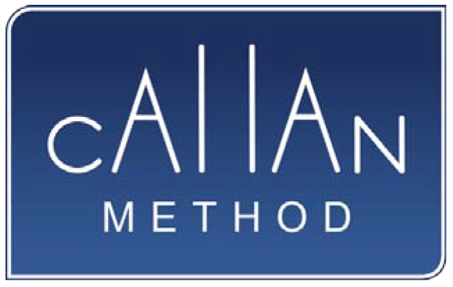 Callan Logo